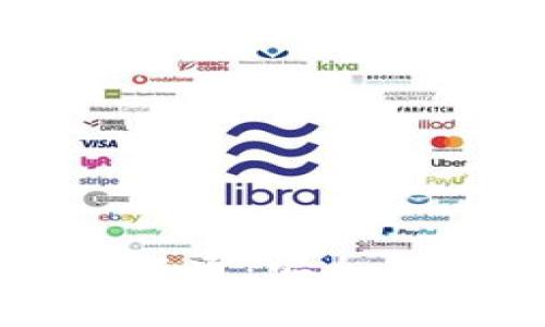 区块链钱包就找天下互通：安全与便捷的数字资产管理