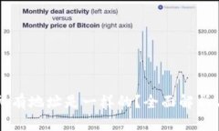 tpWallet所有地址是一样的？全面解析与用户指南