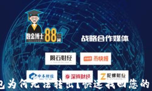 
USDT转进钱包为何无法转出？快速找回您的资金的全攻略