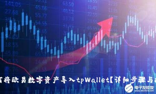 如何将欧易数字资产导入tpWallet？详细步骤与技巧