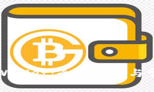 如何建立tpWallet：全面指南与常见问题解答