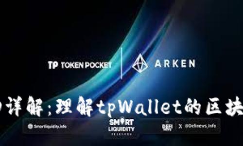 tpWallet链ID详解：理解tpWallet的区块链身份与选项