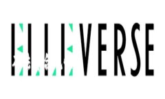 关于虚拟币和tpWallet之间的关联，其实取决于具体