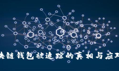 : 区块链钱包被追踪的真相与应对策略