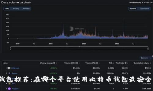 比特币钱包推荐：在哪个平台使用比特币钱包最安全和便捷？