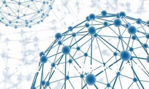 tpWallet质押投票功能消失的原因及解决办法