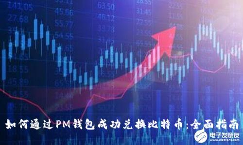 如何通过PM钱包成功兑换比特币：全面指南