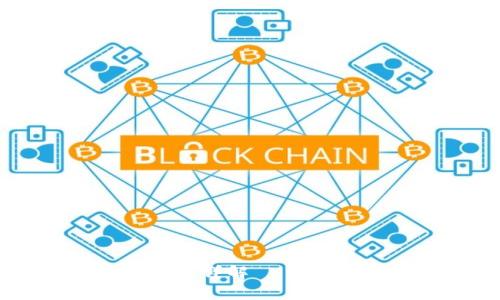 tpWallet应用程序白名单详解 – 完整指南及常见问题解答