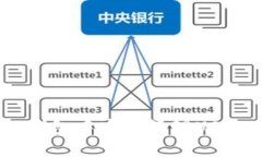 如何在EOS钱包中安全管理USDT：完整指南