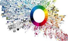 和关键词tpWallet：深入分析币安智能链的最佳选择