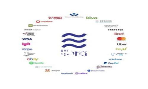 biao ti/biao ti比特币网页钱包推荐：安全、便捷的选择

比特币钱包, 网页钱包, 加密货币安全/guanjianci

随着比特币和其他加密货币的日益普及，越来越多的人开始关注如何安全地存储和管理自己的数字资产。在众多的钱包选项中，网页钱包以其便捷性和易用性受到许多用户的青睐。然而，网页钱包的安全性和隐私问题也是用户在选择时必须考虑的重要因素。本文将为大家推荐一些优质的比特币网页钱包，并全面介绍其特点、安全性及使用体验，同时回答一些常见问题，帮助用户更好地理解和使用比特币网页钱包。

1. 什么是比特币网页钱包？
比特币网页钱包是指一种通过网页界面提供的比特币存储和管理服务。用户可以通过浏览器访问这些钱包，而不需要下载和安装专门的软件。网页钱包通常由第三方公司提供，这些公司负责维护钱包的安全性和可用性。用户只需创建账户并登录，就可以轻松管理自己的数字资产，包括发送、接收及查看余额等功能。

网页钱包的优点在于使用简单，用户无需承担过多的技术负担。同时，许多网页钱包还提供了移动版本，用户可以在智能手机上随时随地管理自己的比特币，这大大增强了用户的灵活性和便利性。然而，网页钱包也存在一定的风险，特别是在安全性上，用户的私钥通常由钱包提供商保管，这就增加了被黑客攻击的风险。此外，由于网页钱包需要依赖于网络连接，因此在网络不稳定或遭遇网络攻击时，用户可能会遇到使用上的问题。

2. 推荐的比特币网页钱包有哪些？
以下是一些备受推荐的比特币网页钱包，具有良好的安全性和用户体验：

**1. Coinbase**
作为全球最大的加密货币交易平台之一，Coinbase不仅提供交易服务，还提供安全易用的网页钱包。用户可以通过Coinbase钱包轻松买卖比特币，支持多种支付方式。Coinbase拥有强大的安全性措施，包括两步验证和保险保障，用户的资产相对安全。

**2. Blockchain.com**
Blockchain.com是一个知名的比特币钱包 provider，支持多个数字货币的存储。其网页钱包操作简单，适合新手用户。Blockchain.com还提供隐私保护，用户的私钥由用户自己控制，而不是存储在中心化服务器上。

**3. BitGo**
BitGo专注于高端市场，提供多签名钱包，适合对安全性有极高要求的用户。它的网页接口友好，可以方便地管理多种虚拟货币。BitGo还提供企业级解决方案，是许多机构投资者的首选。

上述钱包在安全性、用户体验和功能多样性等方面表现优异，用户可以根据自己的实际需求选择合适的网页钱包。

3. 使用比特币网页钱包的安全性有哪些考虑？
使用比特币网页钱包时，安全性是用户最为关心的问题之一。以下是一些建议，以提升使用网页钱包时的安全性：

**1. 选择知名钱包服务**
选择大平台或者知名度高的钱包服务，是保障资金安全的首要步骤。这些平台通常有更强的安全措施和丰富的用户反馈，有助于避免风险。

**2. 启用两步验证**
在钱包中启用两步验证（2FA），可以有效增加账户的安全性。即使黑客获取了用户的密码，也必需通过额外的验证方式才能登录账户。

**3. 不在公共网络下使用**
尽量避免在公共Wi-Fi等不安全的网络环境下访问钱包。如果必须在公共场合使用，考虑使用虚拟私人网络（VPN）作为安全保障。

**4. 定期更换密码**
定期更改账户密码，尤其是长时间不更改的情况下，能有效防止账户被非法入侵。选择复杂且不容易被猜测的密码也是至关重要的。

总之，使用比特币网页钱包时要时刻保持警惕，采取必要的安全措施，以减少资金被盗的风险。

4. 网页钱包和其他钱包类型的比较
比特币钱包主要分为三个类型：网页钱包、桌面钱包和硬件钱包。每种钱包都有其优缺点，用户需根据自己的需求进行选择。

**1. 网页钱包的优缺点**
优点：使用方便、即时访问、无需下载软件，且通常支持多种货币。
缺点：安全性较低，因为私钥保存在第三方服务器，容易受到黑客攻击。

**2. 桌面钱包**
桌面钱包则是用户需要下载软件到个人计算机上进行使用，它提供了比网页钱包更高的安全性，因为用户自己控制私钥。然而,这也要求用户承担更多的责任，同时在不同设备间转移时会不便。

**3. 硬件钱包**
硬件钱包被认为是最安全的选择，它以物理设备的形式存储用户的私钥。缺点是费用较高，对技术要求稍强，同时不如网页和桌面钱包灵活。

综上所述，不同类型的比特币钱包有其各自的优缺点，用户在选择时需要综合考虑自己的使用习惯和需求。

5. 在征集用户反馈中，怎样提高用户满意度？
为了提高用户在使用比特币网页钱包时的满意度，钱包服务提供商需要重视用户反馈，确保用户感受到良好的体验。以下是几项关键措施：

**1. 提升用户体验**
提供清晰简洁的界面设计，尽量减少操作步骤，让用户能够方便快捷地完成各项操作。同时，确保网站的加载速度和稳定性，以提升用户在平台的使用体验。

**2. 加强客服支持**
电子货币使用问题常见，提供24/7在线客服，解答用户在使用中遇到的各种问题，加快问题的解决效率。同时，可以设立FAQ部分，整理常见问题以帮助用户自助解决。

**3. 定期推送更新**
在保证安全的前提下，定期推出新功能和现有功能，以满足用户不断变化需求，让用户感觉钱包服务商持续关注其使用体验。

总之，只有在用户反馈的基础上，不断改进和提升服务质量，才能确保用户满意度的持续提高，这也是钱包服务商在竞争中取胜的一项关键策略。

结论
比特币网页钱包是一种便捷的数字资产管理方式，但用户在使用时需注意安全问题，并结合自身需求选择合适的钱包。希望本文的信息能够为用户提供参考，帮助他们在参与比特币投资的过程中，更加安全和高效地管理自己的资产。 

总之，随着比特币和其他加密货币的进一步普及，网页钱包将继续发展，并为用户提供更优质的服务。同时，用户也应保持谨慎，以确保其数字资产的安全。
