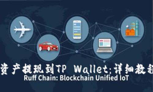 ZT交易所如何将资产提现到TP Wallet：详细教程与常见问题解答