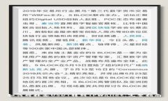 如何将抹茶USDT转到TPWallet：完整指南
