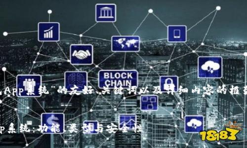 下面是关于“区块链钱包App系统”的友好、关键词以及详细内容的框架和结构，满足您的需求。


全面解析区块链钱包App系统：功能、类型与安全性