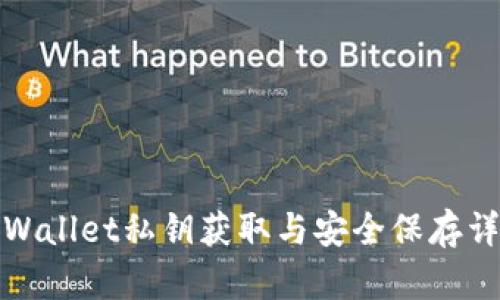 tpWallet私钥获取与安全保存详解