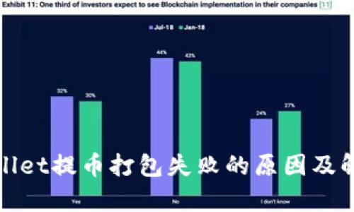 : tpWallet提币打包失败的原因及解决方案