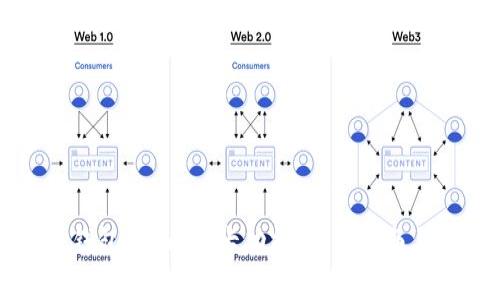 如何下载安装钱包App门禁卡功能：详细指南与常见问题解答