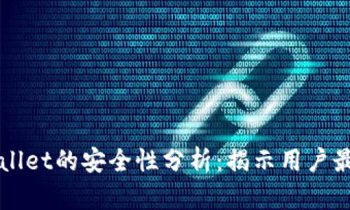 区块链tpWallet的安全性分析：揭示用户最关心的问题