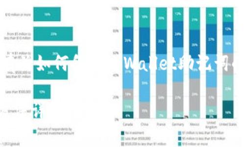 在这里，我将为您提供有关如何备份tpWallet助记词的重要信息和相关内容。

tpWallet助记词备份方法详解