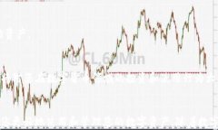 如何在tpWallet中导入助记词并找到您的数字资产