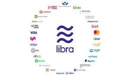 要查询他人的USDT钱包余额，涉及到多个方面的信息，包括区块链的知识、隐私问题和相关技术手段。尽管我将提供相关信息，但我强调在此过程中必须遵循法律和道德的规范。

以下是您请求的、关键词和详细内容结构：


如何查询他人USDT钱包余额的全面指南