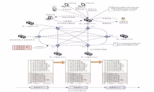 tpWallet使用攻略：全面解析数字钱包的必备技巧与实践