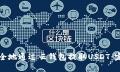 如何安全地通过云钱包提取USDT：完整指南