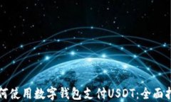 如何使用数字钱包支付USDT：全面指南