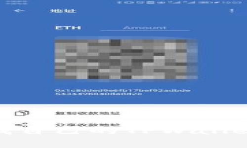 : 如何查找自己的TPWallet授权信息