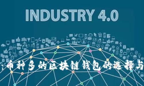 全面解析：币种多的区块链钱包的选择与使用指南