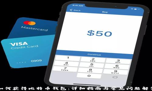 
如何获得比特币钱包：详细指南与常见问题解答