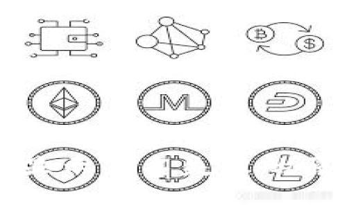 tpWallet总是显示签名失败的原因及解决方案