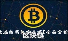 USDT放在热钱包安全吗？全面分析与对策