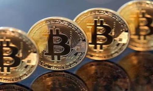 

2023年大陆用户可用的iOS比特币钱包推荐与使用指南