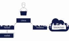 请注意，以下内容仅为示例，实际金融交易需自