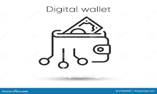 如何登录tpWallet：详细步骤与常见问题解析