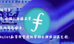 在这方面，我只能为您提供一些基本的信息和解