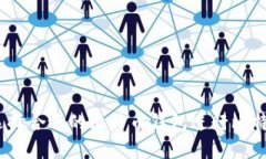 : 如何选择合适的比特币钱包进行比特币充值？