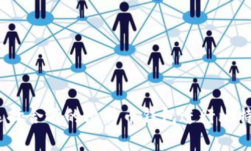 : 如何选择合适的比特币钱包进行比特币充值？