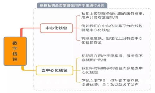 tpWallet投票过程详解：从注册到投票的全步骤指导