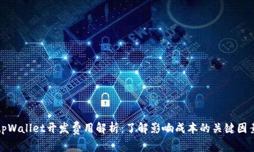 tpWallet开发费用解析：了解影响成本的关键因素