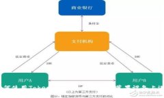 全面解析：如何使用Token.im以太坊钱包在苹果设备