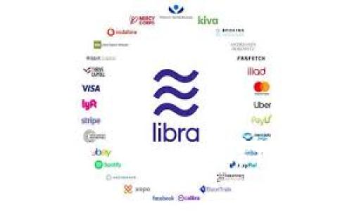 DCR如何提现到TP Wallet：详细步骤与注意事项