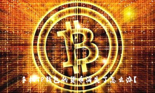 手机TP钱包的货币消失了怎么办？