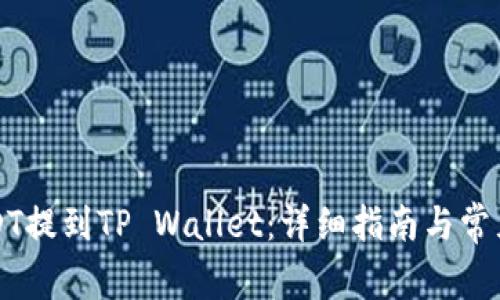 如何将USDT提到TP Wallet：详细指南与常见问题解析