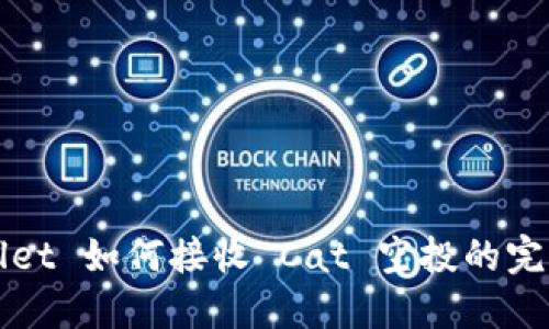 TPWallet 如何接收 Cat 空投的完整指南