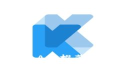 2023年最佳以太坊钱包App推荐：全方位指导与用户