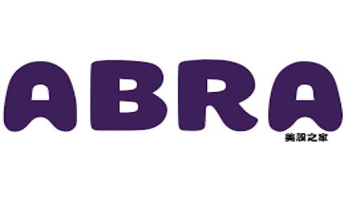 如何选择适合自己的比特币钱包：美元价值储存与交易指南