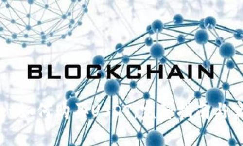 tpWallet如何购买USDT：完整指南与实用技巧