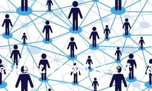 为什么tpWallet转账记录没有了？探索常见原因与解决方案